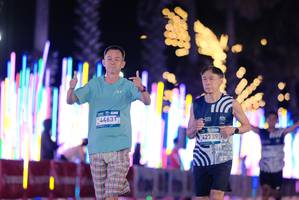 BIB: 
                            <button type="button" onclick="openModal(23747636)" class="btn btn-primary btn-sm float-right btn-popup" data-toggle="modal" data-target=".modal-high-quality">
                        <i class="fas fa-shopping-cart"></i> Add to Cart
                    </button>
                                            <button type="button" onclick="isThisMe(23747636, true)" class="btn btn-success btn-sm float-right btn-popup btn-isme hidden" data-toggle="tooltip" data-placement="bottom" title="นี่คือรูปของคุณใช่ไหม คลิกที่นี่เพื่อเอาเข้าอัลบั้ม">
                        <i class="fas fa-plus"></i> Add to album
                    </button>
                    <button type="button" onclick="isThisMe(23747636, false)" class="btn btn-warning btn-sm float-right btn-popup btn-isnotme hidden">
                        <i class="fas fa-ban"></i> Remove from album
                    </button>